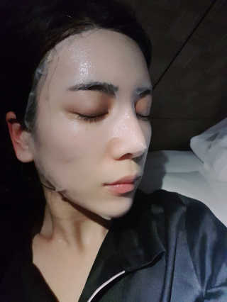 pink524님이 올린 리뷰 사진 2