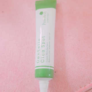희블리님이 올린 리뷰 사진 1