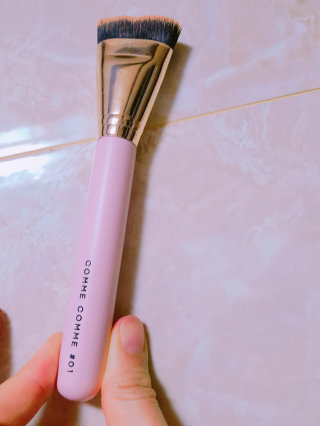 qorhck님이 올린 리뷰 사진 1