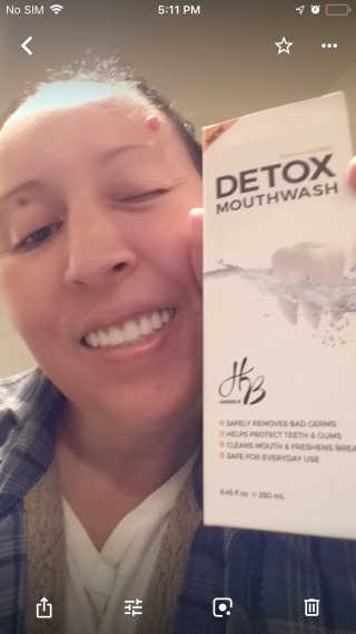 DR81Luvskin2much님이 올린 리뷰 사진 3