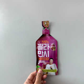 찌니즘님이 올린 리뷰 사진 1