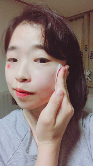 이쁜코알라님이 올린 리뷰 사진 3