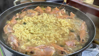 니나노나님이 올린 리뷰 사진 2