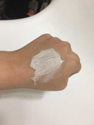 KwakPureum님이 올린 리뷰 사진 3
