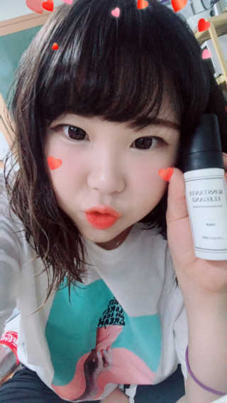 95_10.14님이 올린 리뷰 사진 3