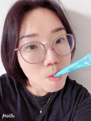 정임선님이 올린 리뷰 사진 2