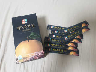 김오야님이 올린 리뷰 사진 2