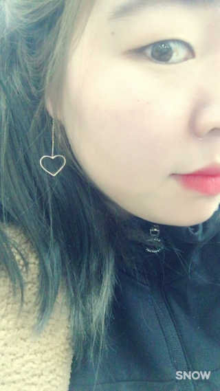 Jang님이 올린 리뷰 사진 1