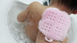AnaisSH님이 올린 리뷰 사진 1