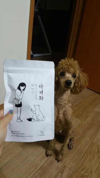 yunadori님이 올린 리뷰 사진 1
