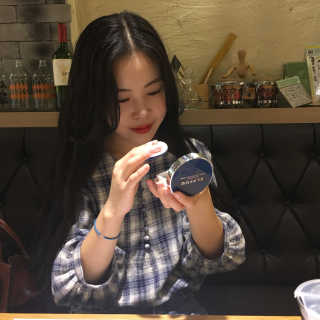 공주님이 올린 리뷰 사진 4