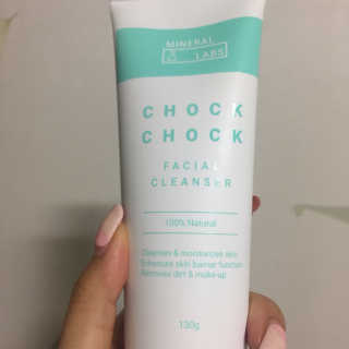 hyoblely님이 올린 리뷰 사진 1