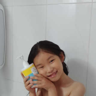 열살터울님이 올린 리뷰 사진 2