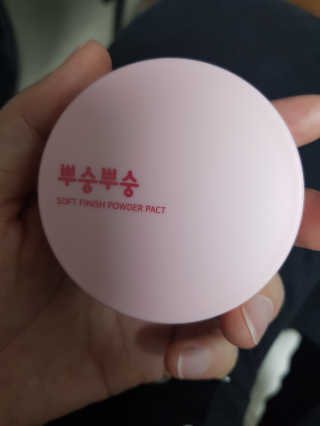 ro님이 올린 리뷰 사진 3