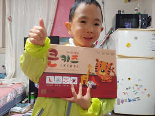 유영경님이 올린 리뷰 사진 1