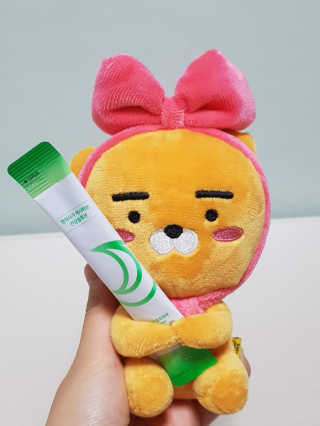 소여니님이 올린 리뷰 사진 3