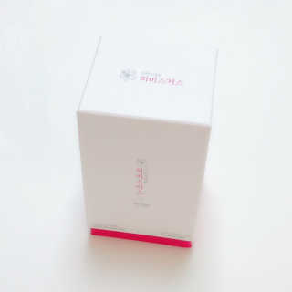 04mini04님이 올린 리뷰 사진 4