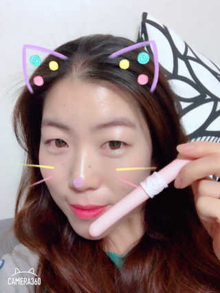 지연님이 올린 리뷰 사진 4