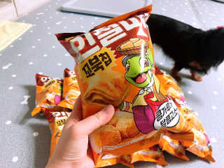 조호이님이 올린 리뷰 사진 2