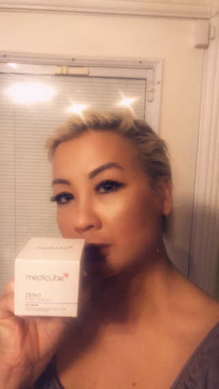 piya님이 올린 리뷰 사진 2
