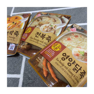꾸웅다인님이 올린 리뷰 사진 3