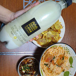 아이디플라코스메틱 아이디 페이스핏 마이너스 밴드 — 3점을 준 리뷰어가 2019년 11월 올린 사용 사진