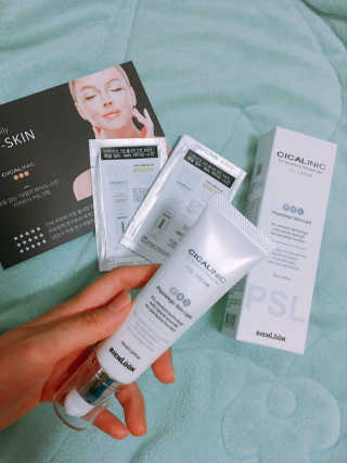 HD님이 올린 리뷰 사진 1