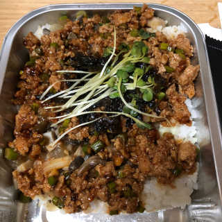 쉬미님이 올린 리뷰 사진 4