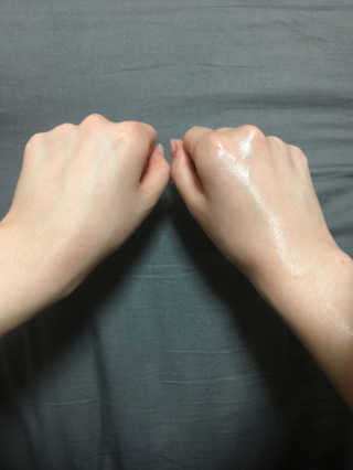 JunaLee님이 올린 리뷰 사진 3