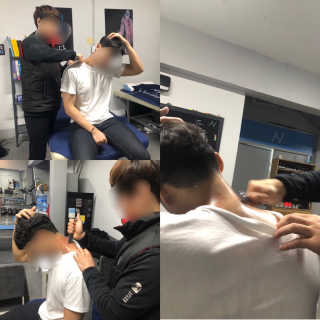 bk6329님이 올린 리뷰 사진 1