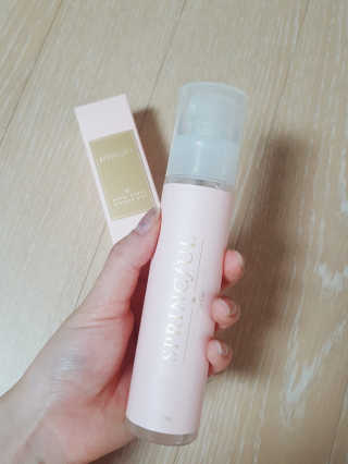 꾸르르님이 올린 리뷰 사진 1