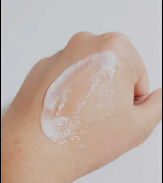 져니님이 올린 리뷰 사진 3