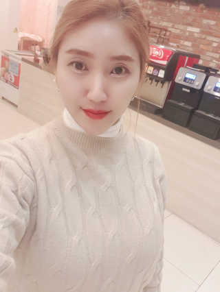 미민님이 올린 리뷰 사진 3