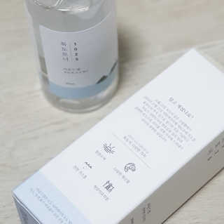 싸만님이 올린 리뷰 사진 2