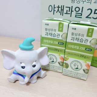 시크하게님이 올린 리뷰 사진 1