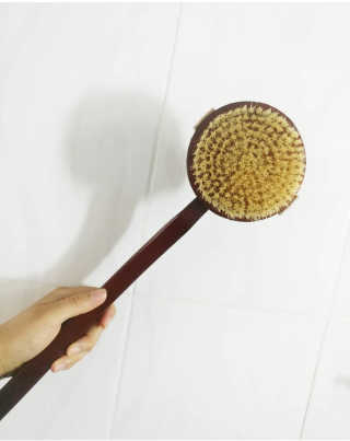 투승맘님이 올린 리뷰 사진 1