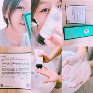 리밍님이 올린 리뷰 사진 1