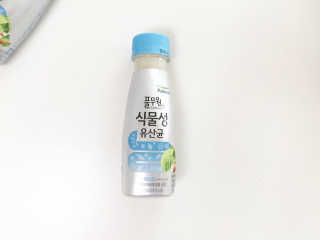 부부링님이 올린 리뷰 사진 2