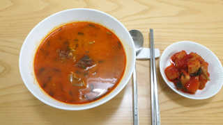 너구리짝꿍님이 올린 리뷰 사진 4