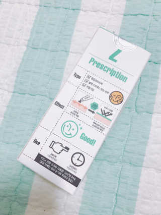 HD님이 올린 리뷰 사진 3