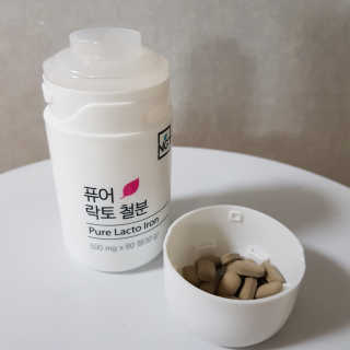 미소님님이 올린 리뷰 사진 1