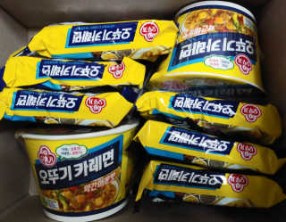 치르치르님이 올린 리뷰 사진 1