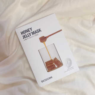 노나나님이 올린 리뷰 사진 2