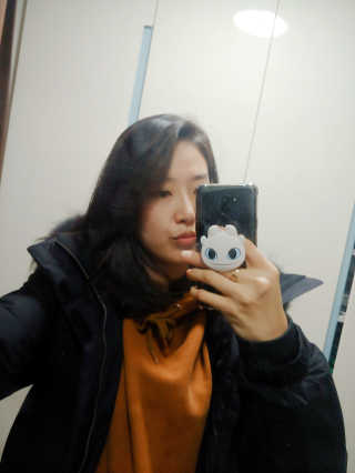 꼼양꼬미님이 올린 리뷰 사진 3