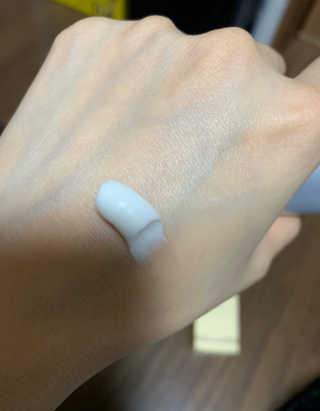 Ella님이 올린 리뷰 사진 3