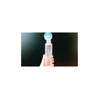 .님이 올린 리뷰 사진 1
