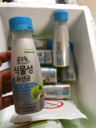 린제이님이 올린 리뷰 사진 3