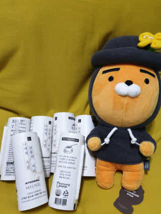 쩡미님이 올린 리뷰 사진 1