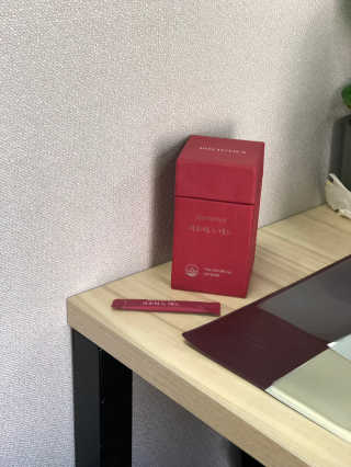 elmo님이 올린 리뷰 사진 3