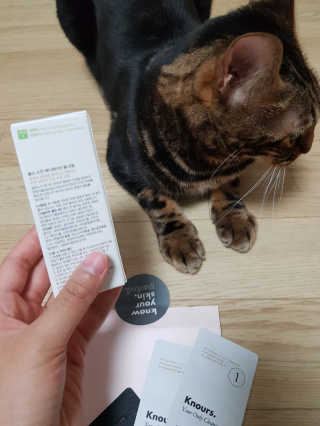 GyeongAeLee님이 올린 리뷰 사진 1